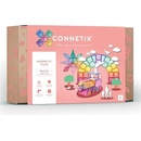 Connetix Pastel Mega 202 ks
