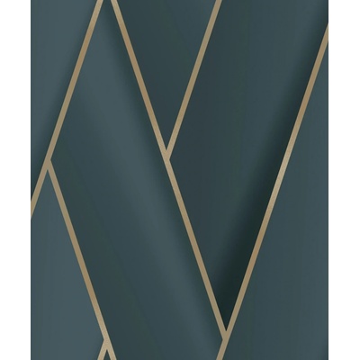Vavex 234804 Vliesová tapeta na zeď Premium Selection rozměry 0,53 x 10,05 m