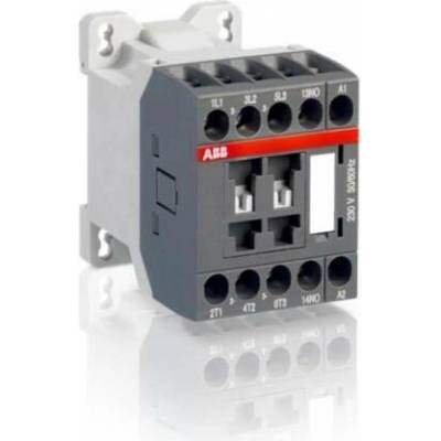 ABB AS09-30-10-20 24V 50/60HZ