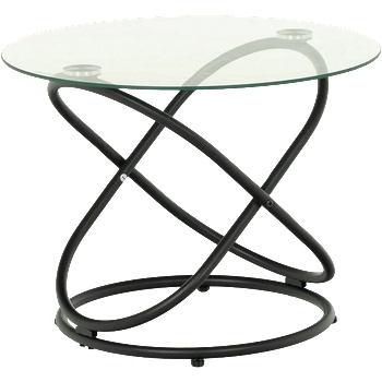 Carmen Холна маса alta - стъкло (3530739)