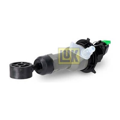 VALEO Hlavný spojkový valec VALEO VAL804829