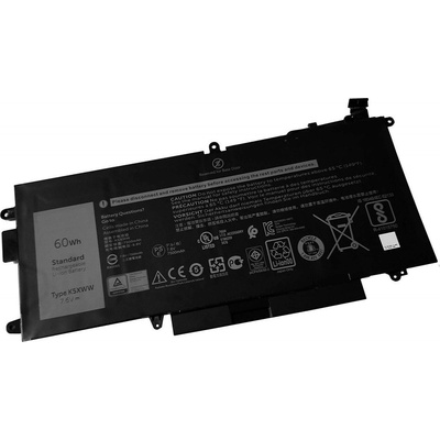 Dell 451-BBZC - originálna