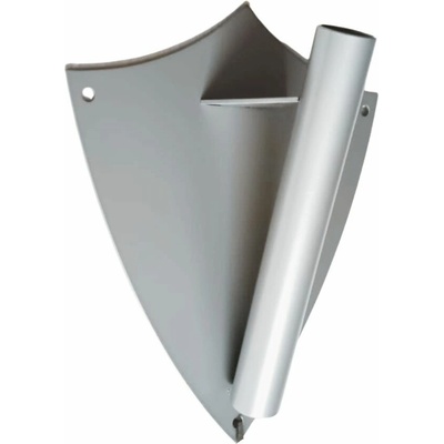 LIBEA, s.r.o. Fasádní držák jednoramenný – Zboží Dáma