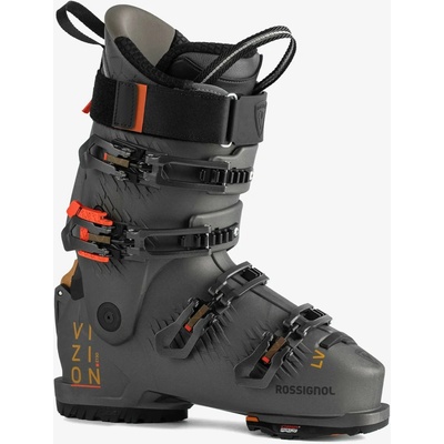 Rossignol Vizion 4B Elite 130Lv Gw 25/26