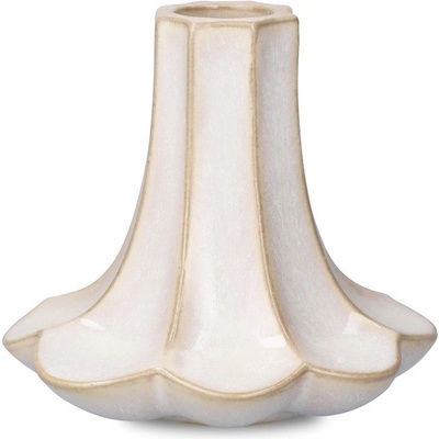 Kähler Design Керамичен свещник Kantarel - Kähler Design (693384)