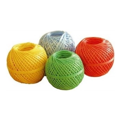 Motouz POP 7800/Z 50g