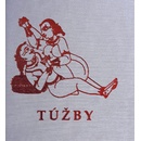 Túžby - Vitu Tuley