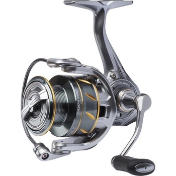 Mitchell MX4 Pro 2500 HS