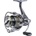 Mitchell MX4 Pro 2500 HS
