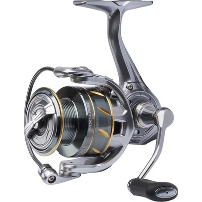 Mitchell MX4 Pro 2500 HS