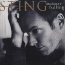 STING - MERCURY FALLING LP