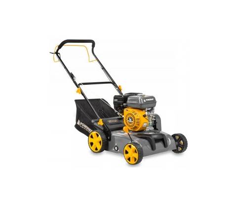 POWERMAT PM-AWS-65