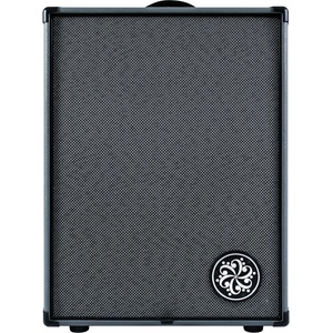 Darkglass DG210A Бас комбо