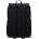 Herschel Раница Herschel Retreat Small Backpack Retreat (11400.05881.OS)