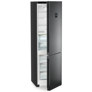 Liebherr CBNbdc 573i