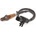 Lambda sonda BOSCH 0 258 017 272