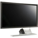 Acer S243HL