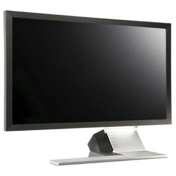 Acer S243HL
