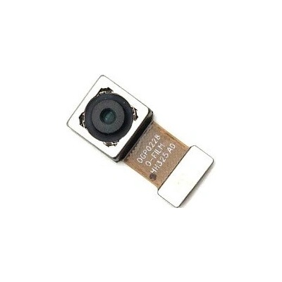 Huawei P9 Lite 2017, P10 Lite (13Mpx) - Zadná kamere Variant:: Zadná kamera
