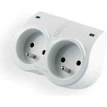 Elgotech R-20F