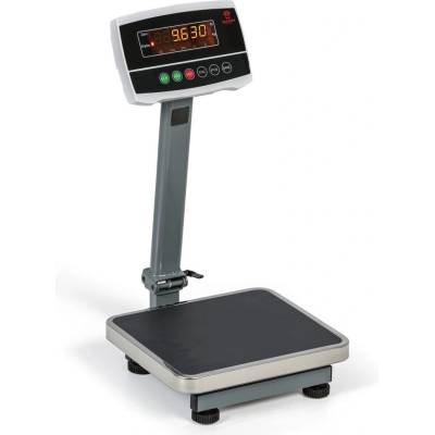 B2B Partner YH-918-S