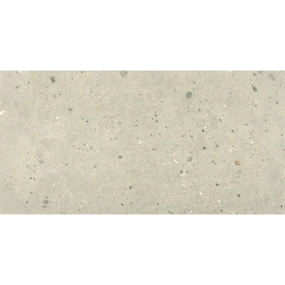 Provenza Alter Ego Sabbia 60 x 120 cm EGP0 1,44m²