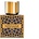 NISHANE Mana Extrait de Parfum 50 ml