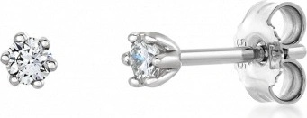 Sofia UDER21524W-H-I1