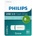 Philips Snow 8GB USB 3.0 (FM08FD75B/00 / PH668091)