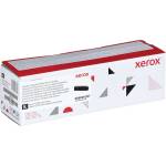 Xerox Toнер Xerox 006R04387 Черен (006R04387)
