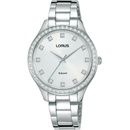 Lorus RG289RX9