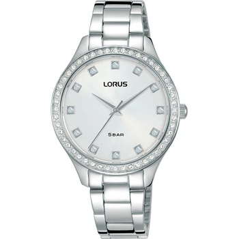 Lorus RG289RX9