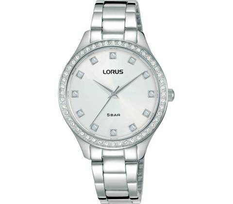 Lorus RG289RX9