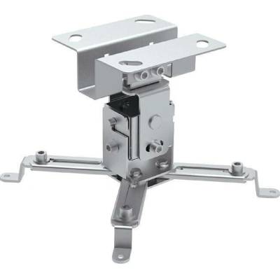 Držák projektoru Fiber Mounts M5C82