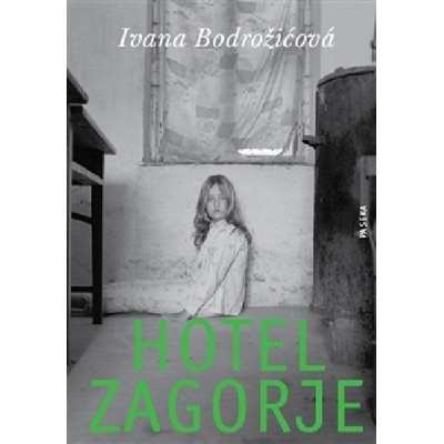 Hotel Zagorje - Ivana Bodrožičová