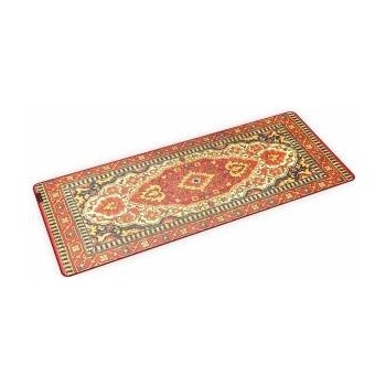 KRUX Space Carpet XXL