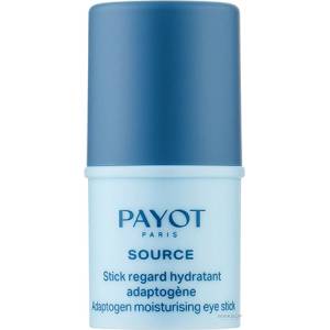 PAYOT Adaptogen Moisturising Eye Stick околоочен крем за жени 4.5 гр