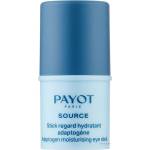 PAYOT Adaptogen Moisturising Eye Stick околоочен крем за жени 4.5 гр