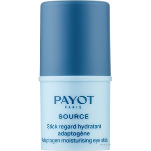 PAYOT Adaptogen Moisturising Eye Stick околоочен крем за жени 4.5 гр