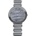Bering 11429-789
