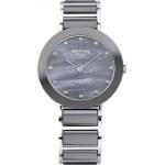 Bering 11429-789 Часовници