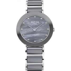 Bering 11429-789 Часовници