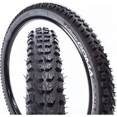 Vittoria e-Goma 27.5x2.25