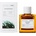 KORRES Vetiver Root EDT 50 ml