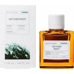 KORRES Vetiver Root EDT 50 ml Парфюми