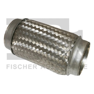 FA1 Flexibilní trubka, výfukový systém 380-200