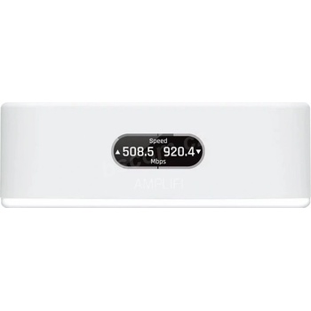 Ubiquiti AFI-INS-R-EU