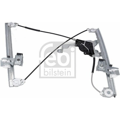 Zvedací zařízení oken FEBI BILSTEIN 175585