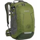 Boll eagle cedar 24 l