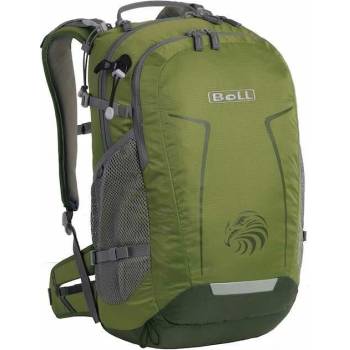 Boll eagle cedar 24 l